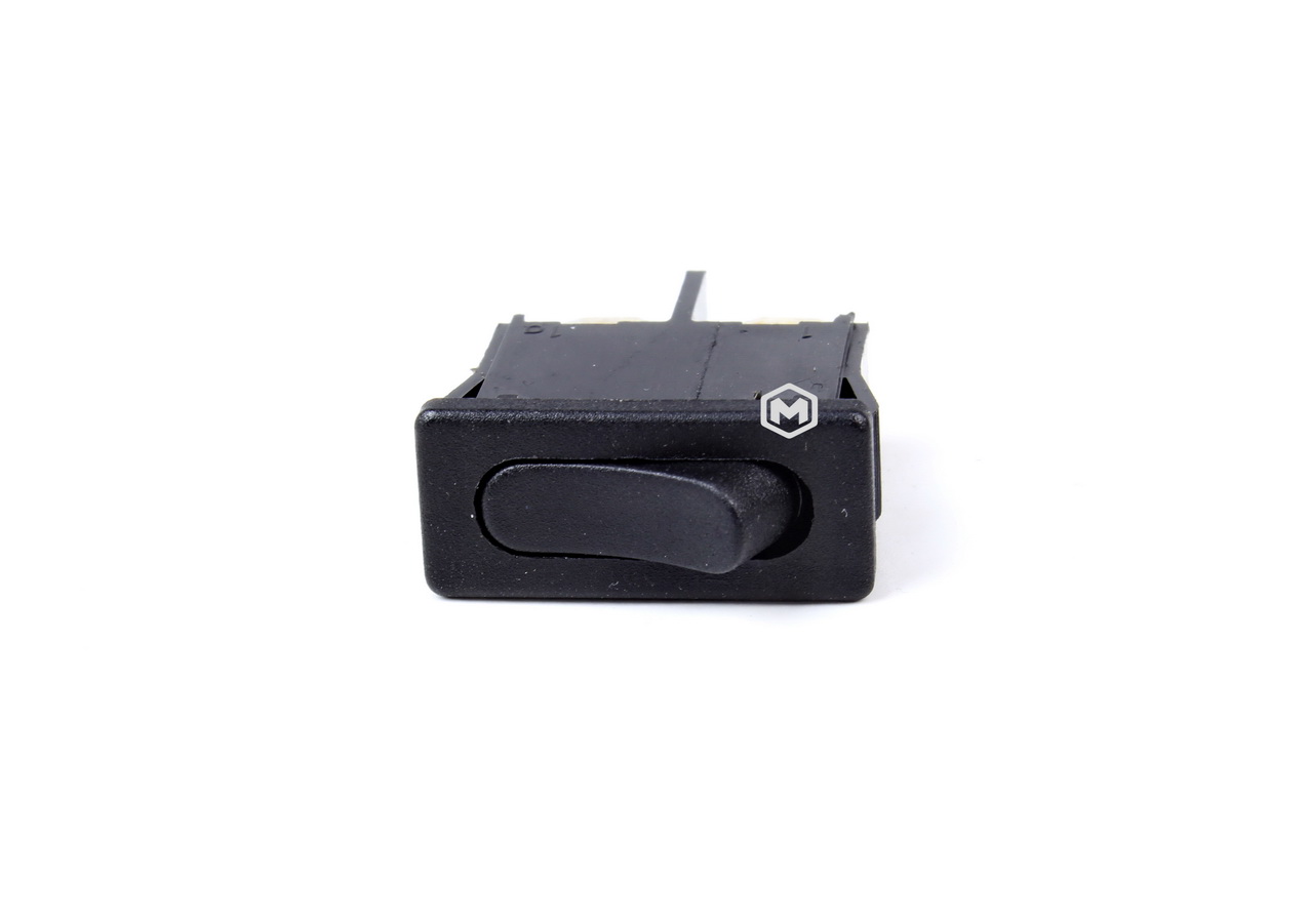 ROCKER SWITCH (MRD-10-60042-00)